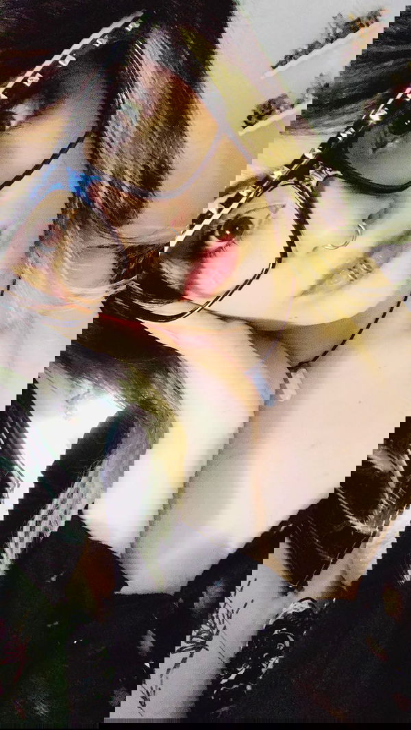 rose_xanne rose_xanne archive image