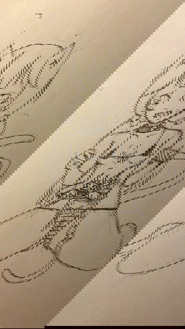 rose_xanne rose_xanne archive image