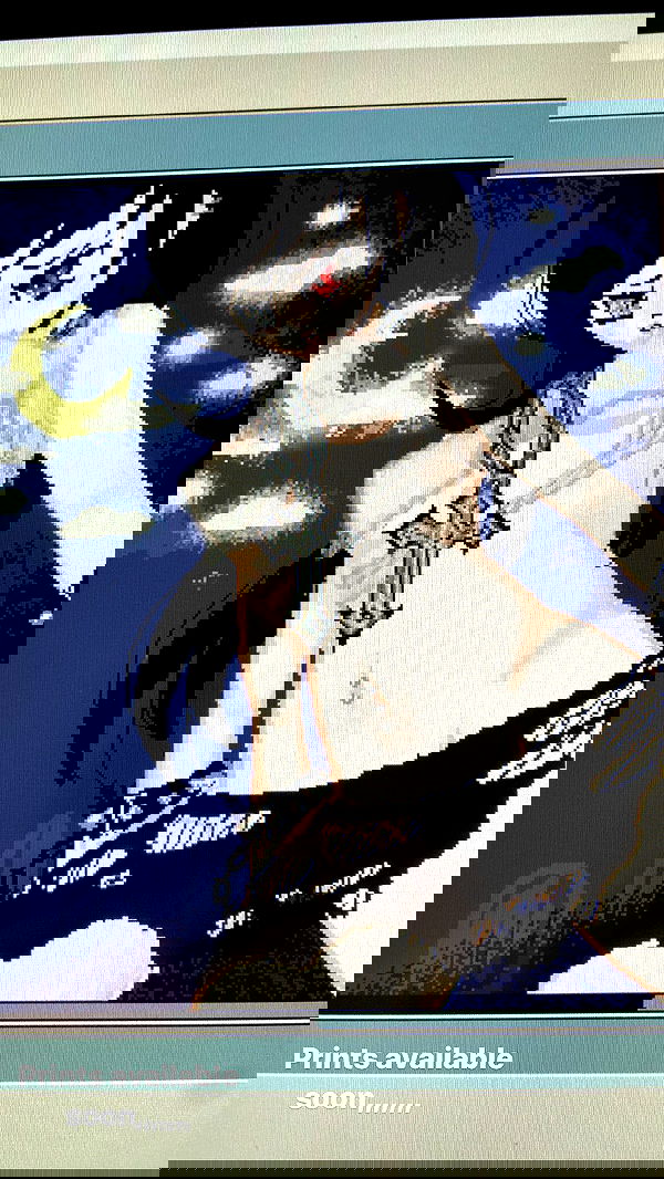 rose_xanne rose_xanne archive image