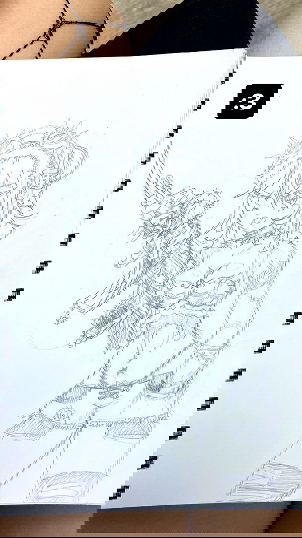 rose_xanne rose_xanne archive image