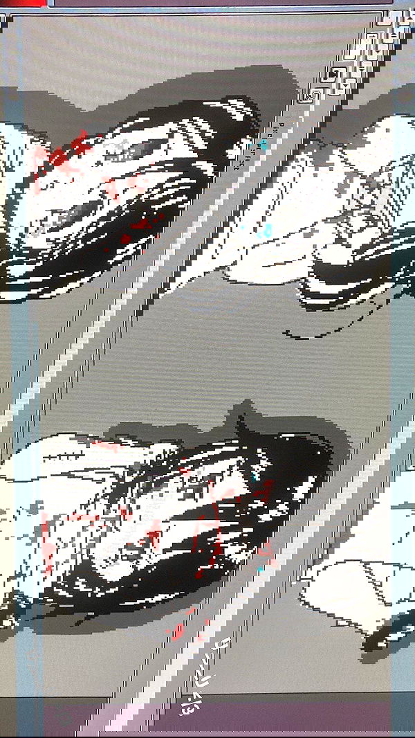 rose_xanne rose_xanne archive image