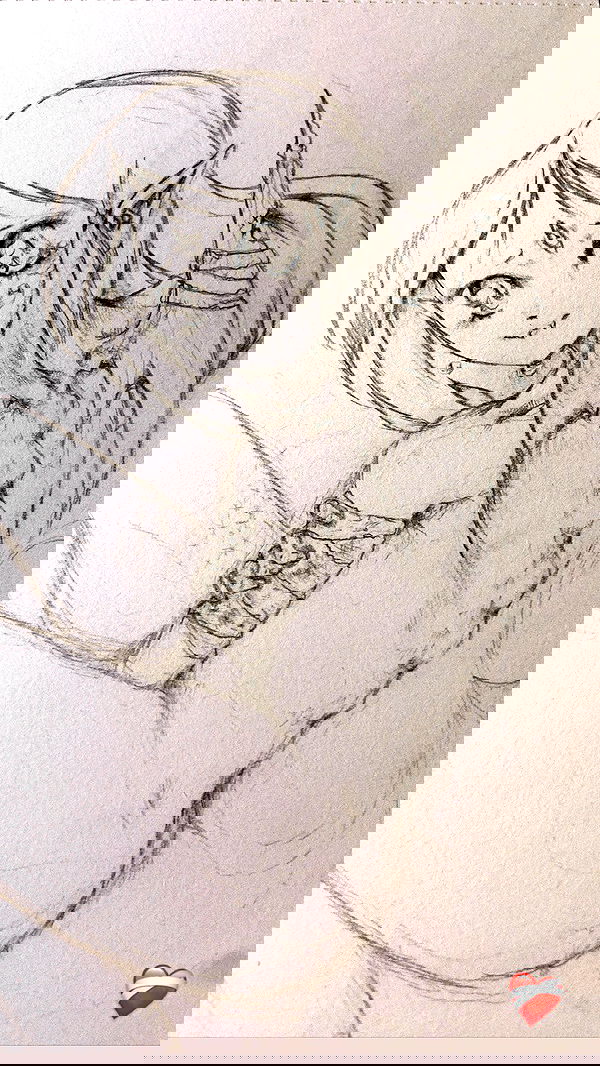 rose_xanne rose_xanne archive image