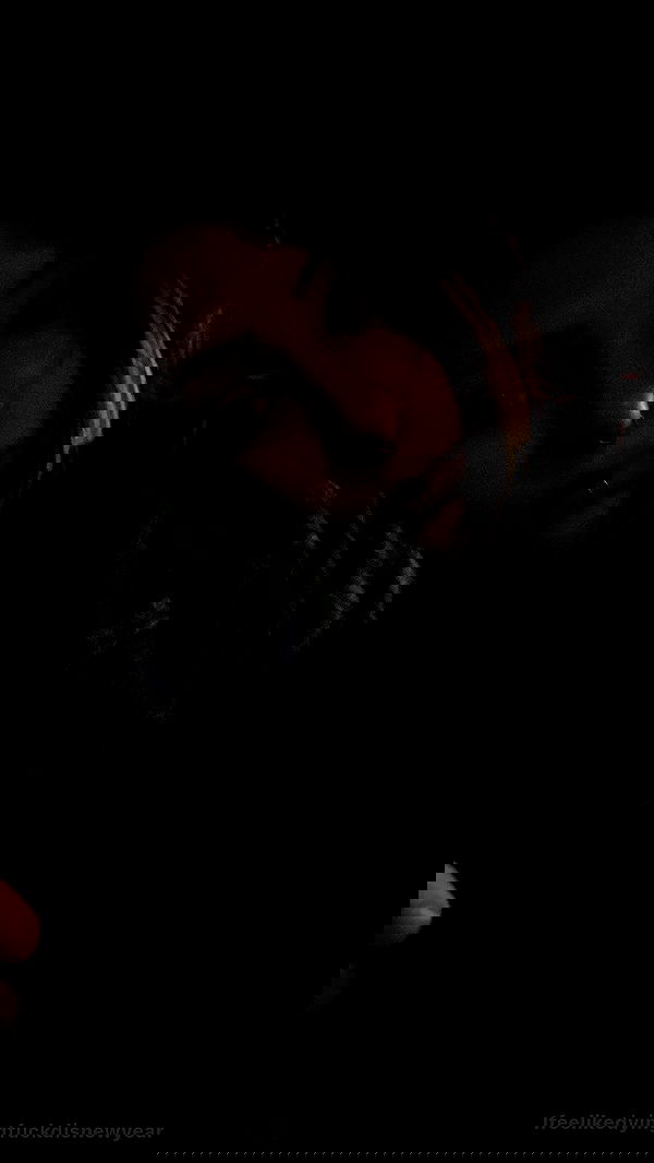 rose_xanne rose_xanne archive image