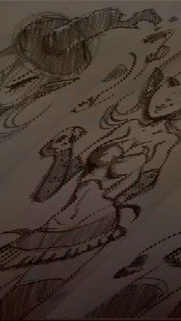 rose_xanne rose_xanne archive image