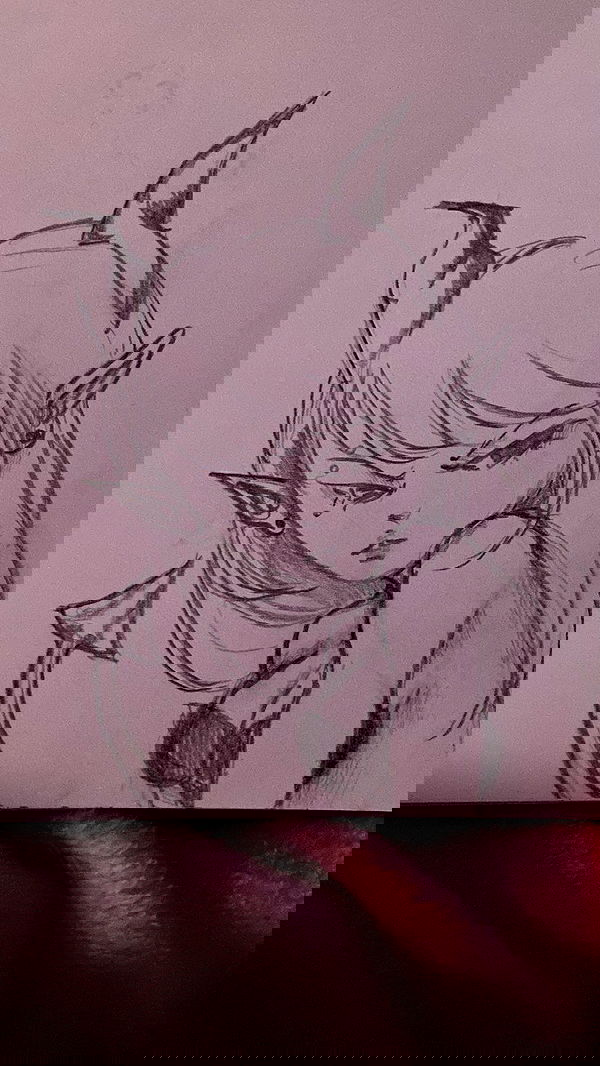 rose_xanne rose_xanne archive image