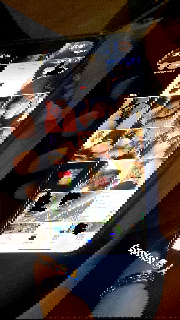 rose_xanne rose_xanne archive image