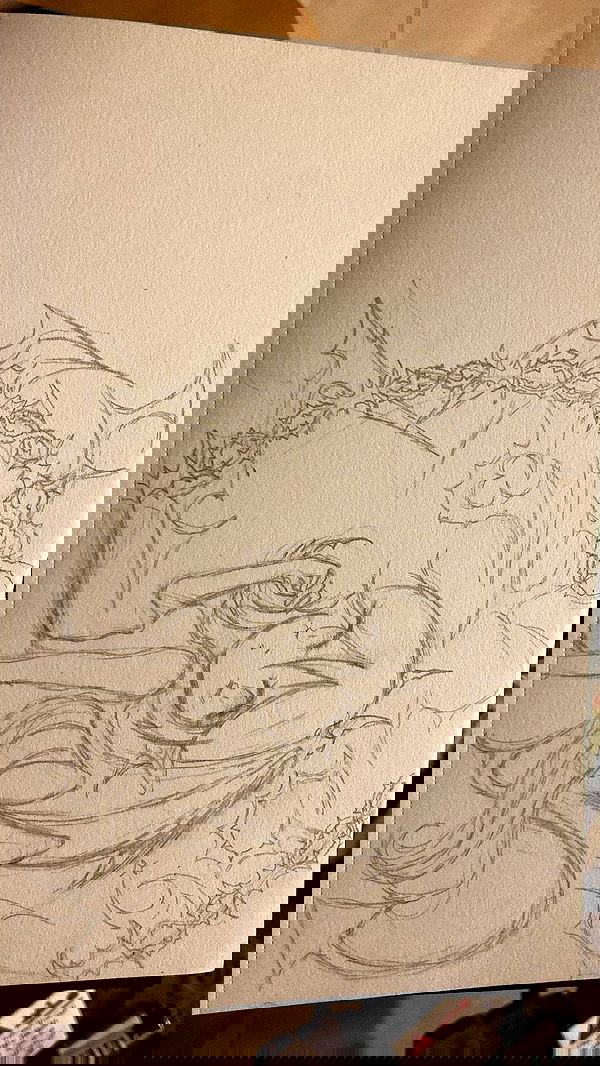 rose_xanne rose_xanne archive image