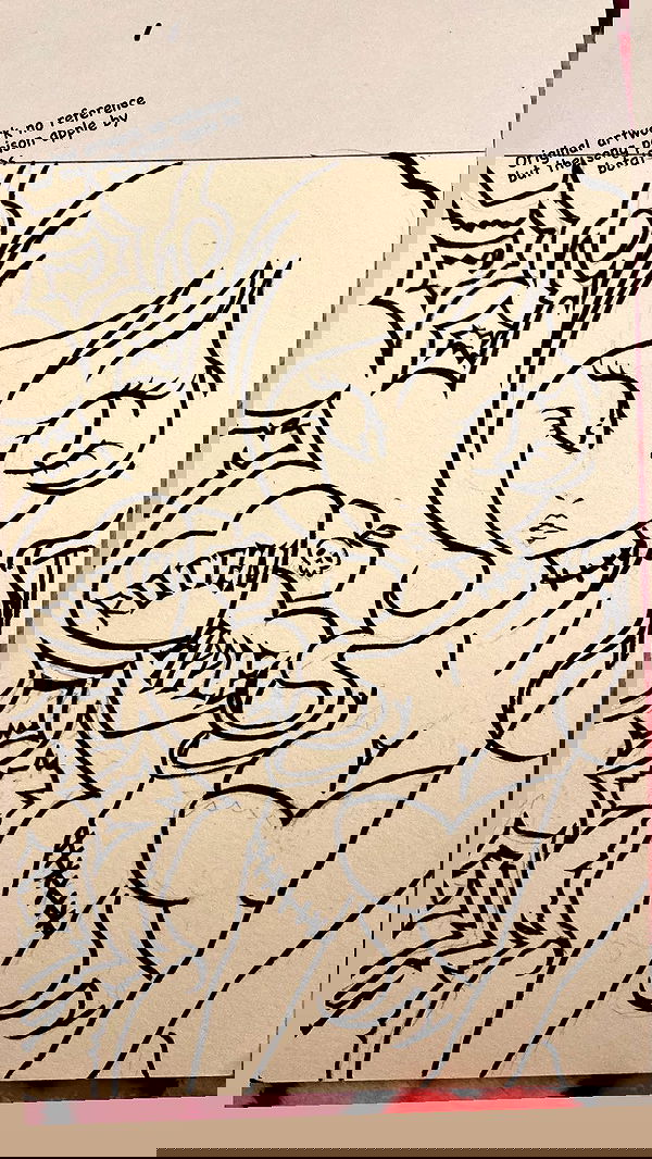 rose_xanne rose_xanne archive image