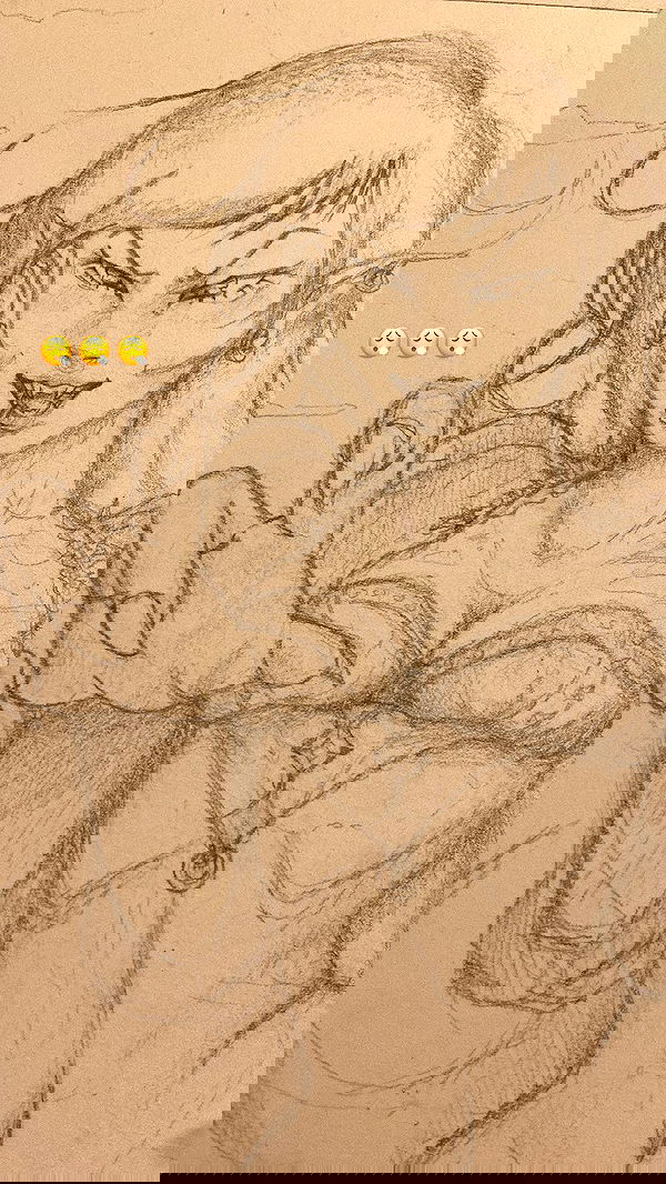 rose_xanne rose_xanne archive image