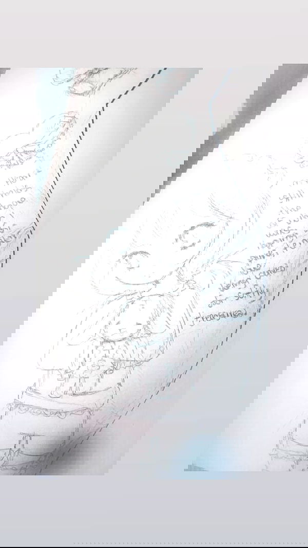 rose_xanne rose_xanne archive image