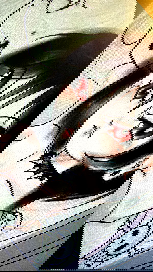 rose_xanne rose_xanne archive image