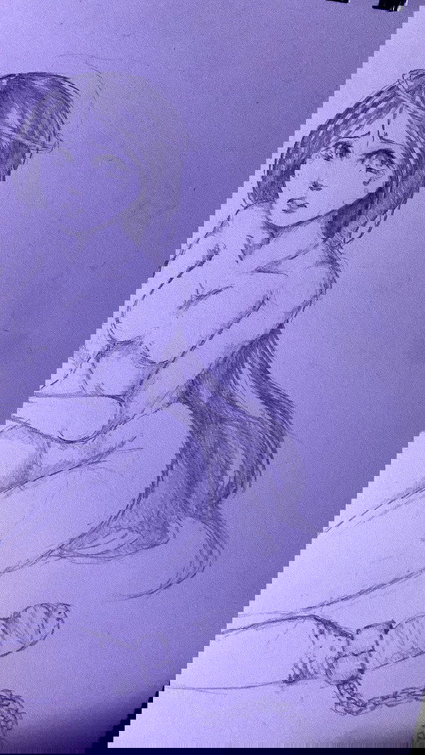 rose_xanne rose_xanne archive image