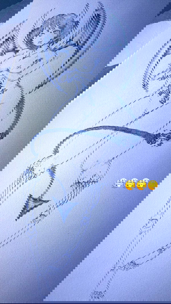 rose_xanne rose_xanne archive image