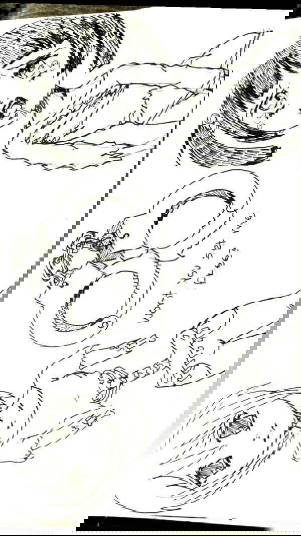 rose_xanne rose_xanne archive image