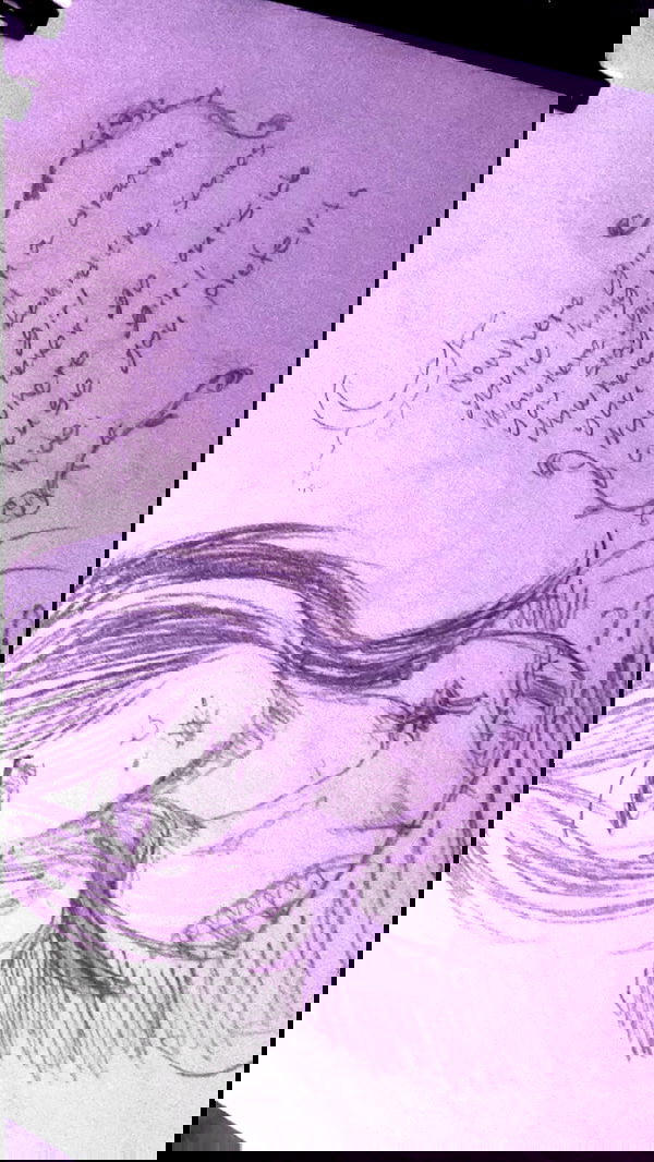 rose_xanne rose_xanne archive image