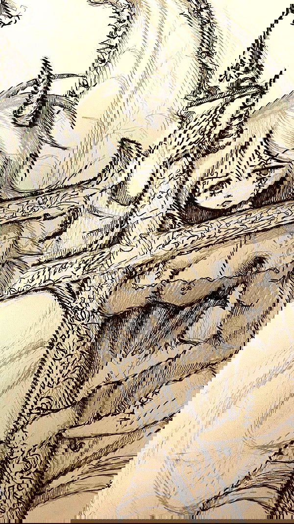 rose_xanne rose_xanne archive image