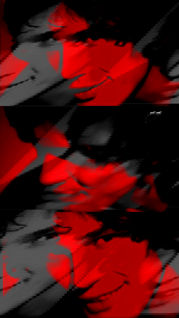 rose_xanne rose_xanne archive image