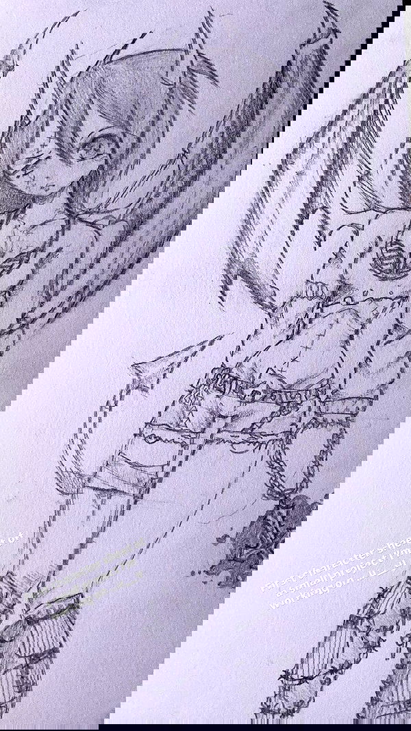 rose_xanne rose_xanne archive image