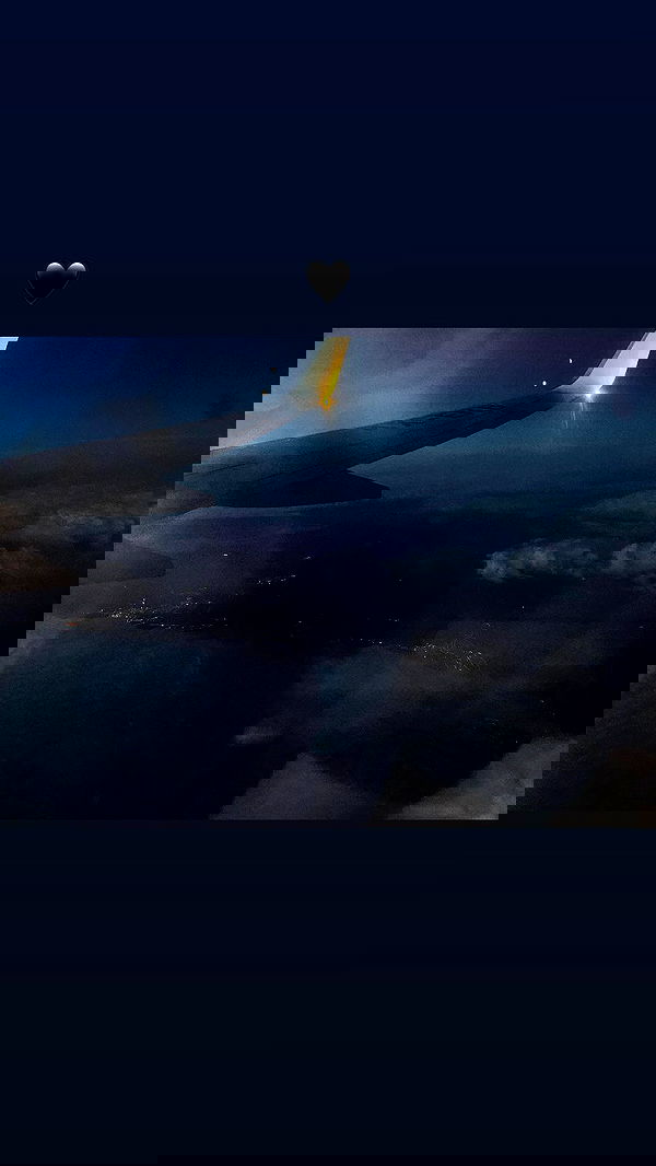 rose_xanne rose_xanne archive image