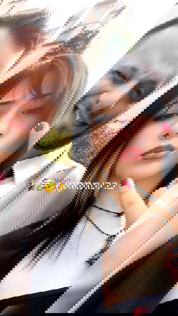 rose_xanne rose_xanne archive image