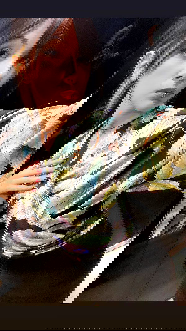 rose_xanne rose_xanne archive image