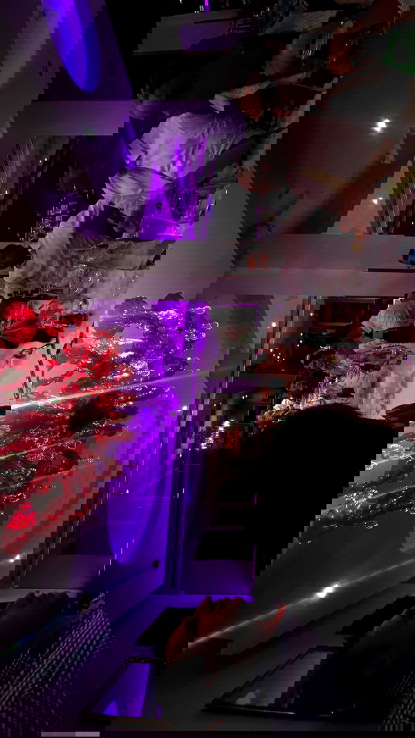 rose_xanne rose_xanne archive image