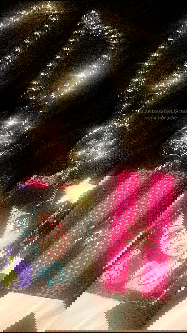 rose_xanne rose_xanne archive image