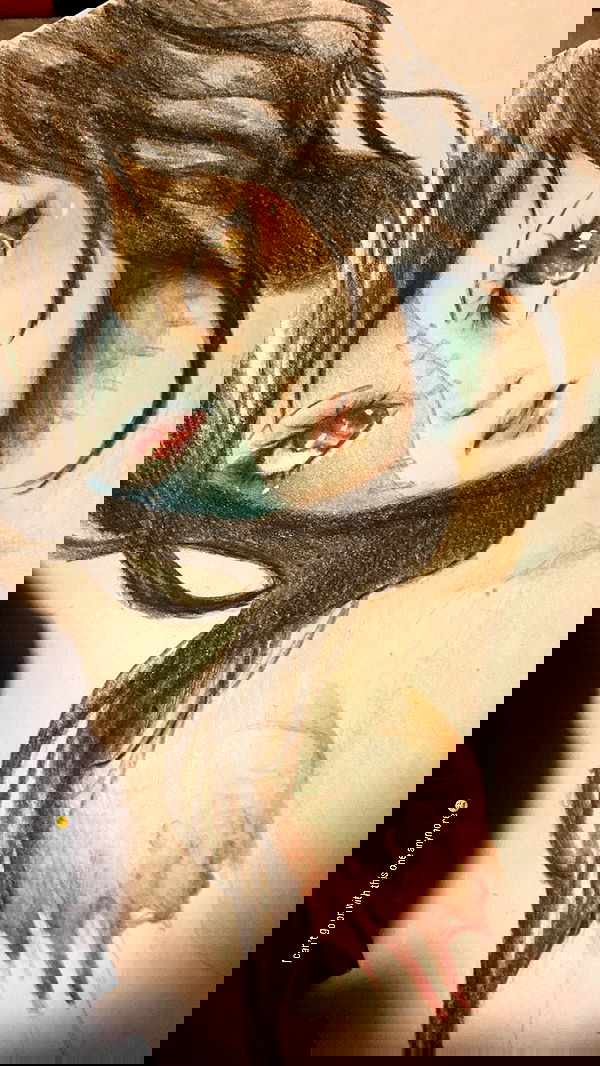 rose_xanne rose_xanne archive image