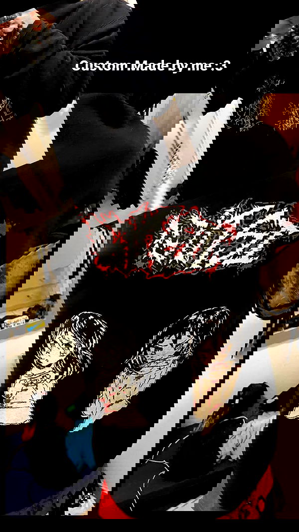 rose_xanne rose_xanne archive image