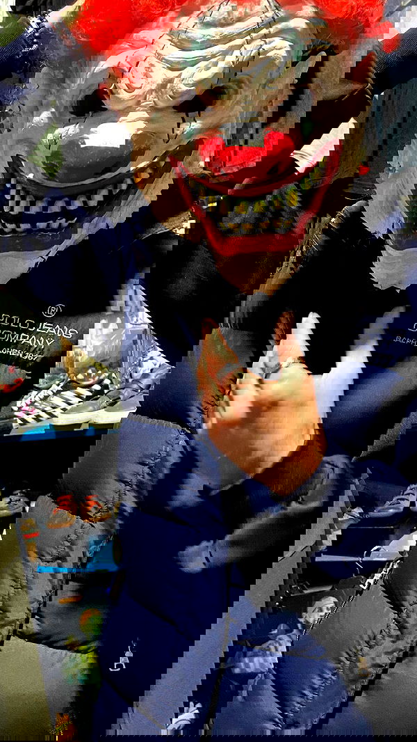 rose_xanne rose_xanne archive image