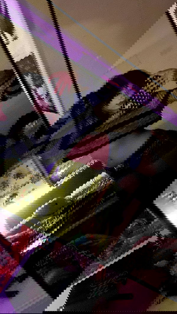 rose_xanne rose_xanne archive image