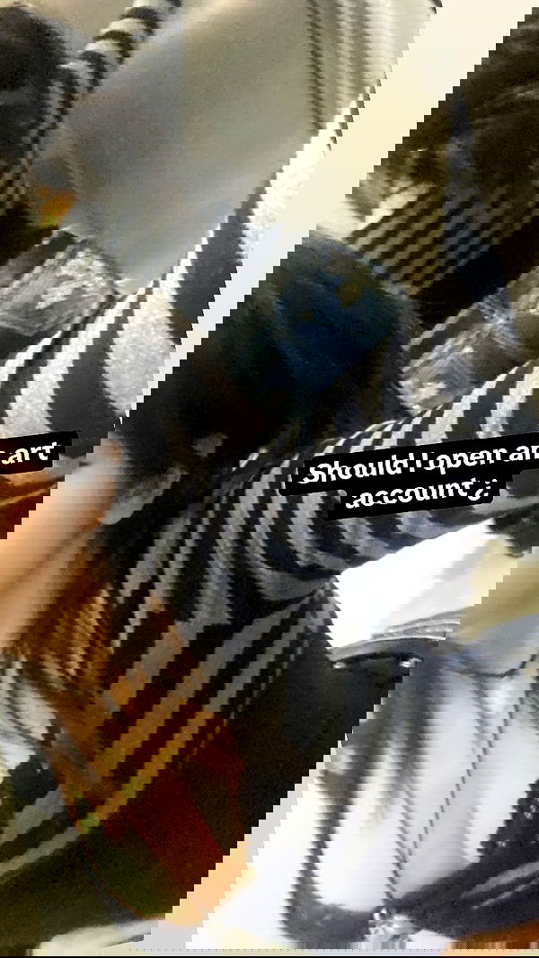 rose_xanne rose_xanne archive image