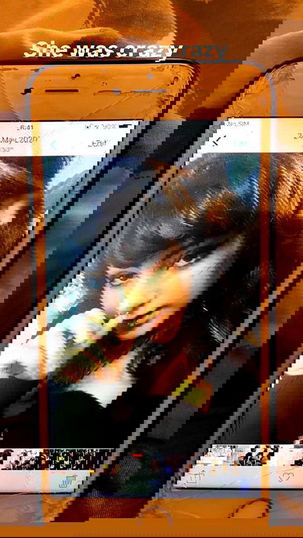 rose_xanne rose_xanne archive image