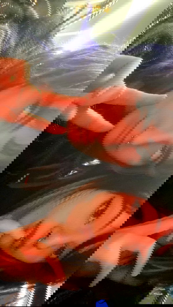 rose_xanne rose_xanne archive image