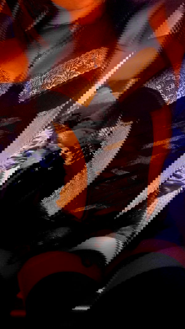 rose_xanne rose_xanne archive image