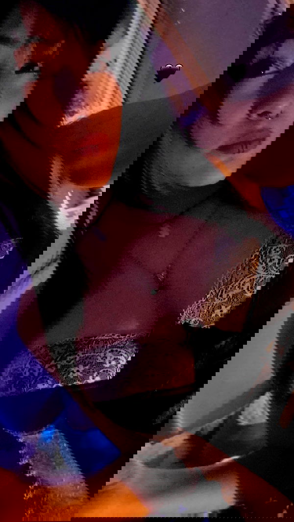 rose_xanne rose_xanne archive image