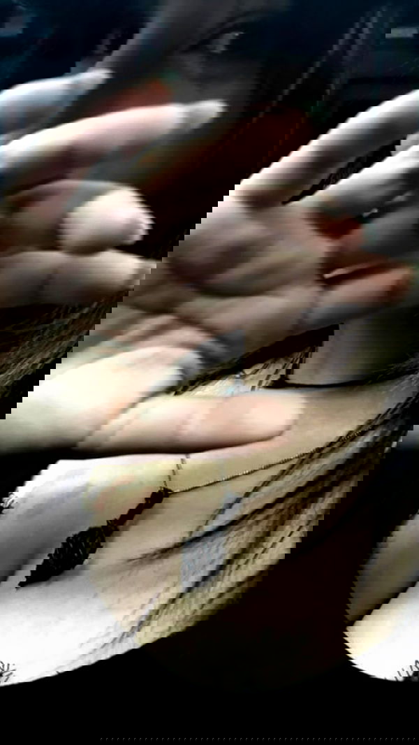 rose_xanne rose_xanne archive image