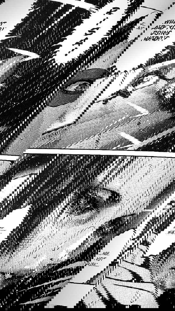 rose_xanne rose_xanne archive image