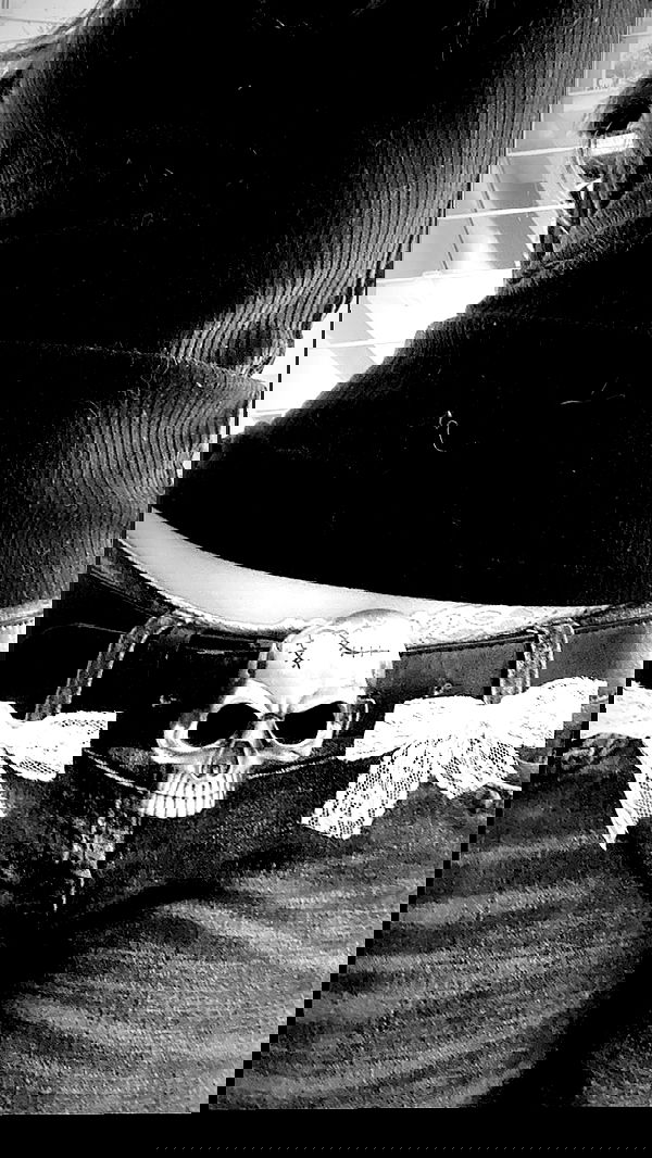 rose_xanne rose_xanne archive image