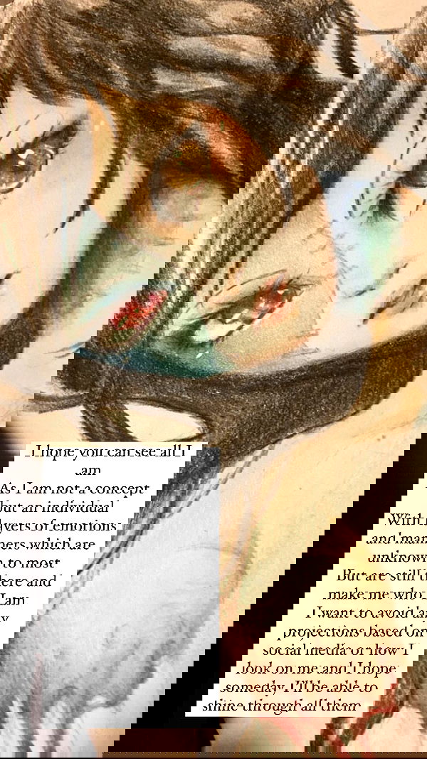 rose_xanne rose_xanne archive image