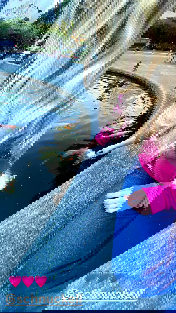 rose_xanne rose_xanne archive image