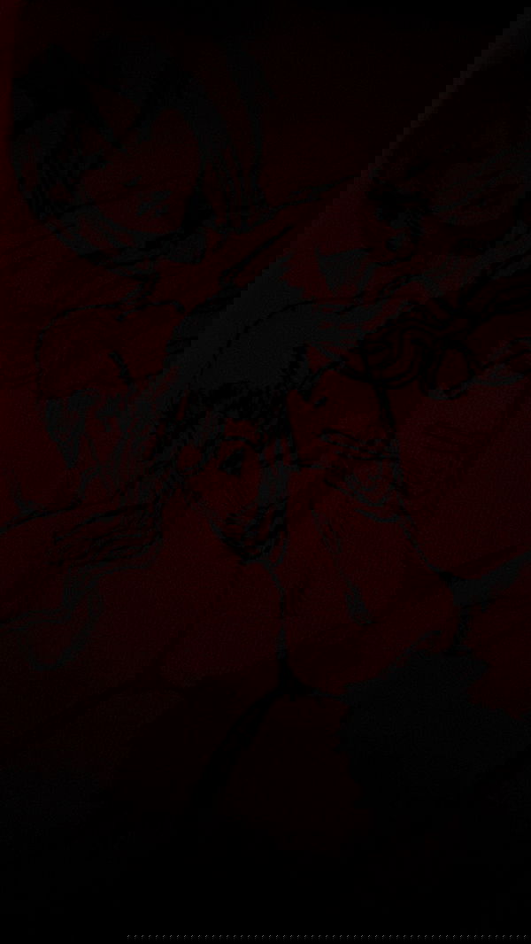 rose_xanne rose_xanne archive image