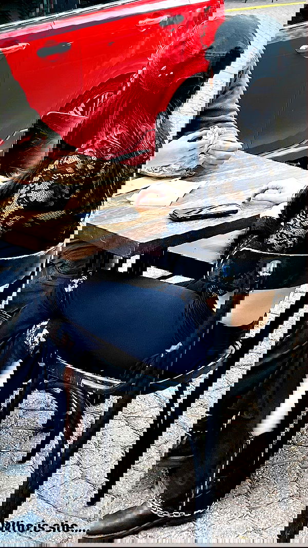 rose_xanne rose_xanne archive image