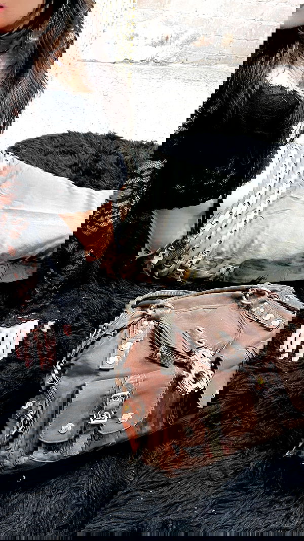 rose_xanne rose_xanne archive image