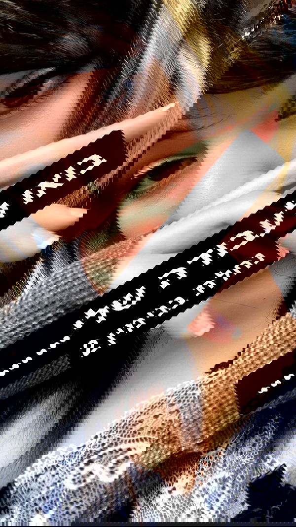 rose_xanne rose_xanne archive image