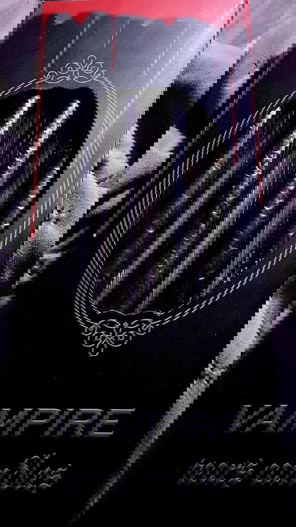 rose_xanne rose_xanne archive image