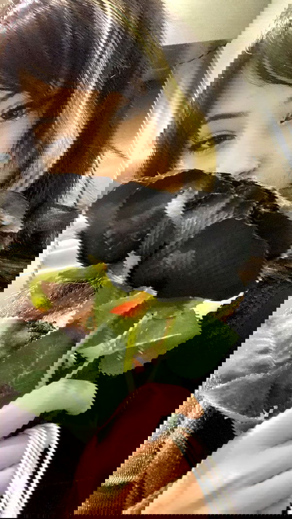 rose_xanne rose_xanne archive image