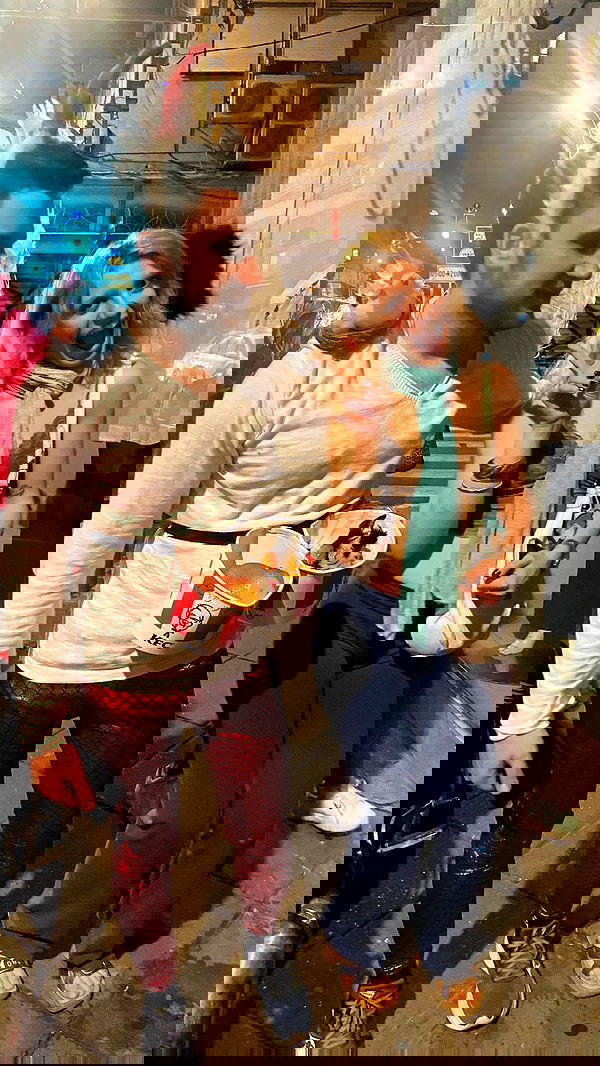 rose_xanne rose_xanne archive image