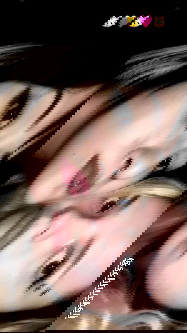 rose_xanne rose_xanne archive image