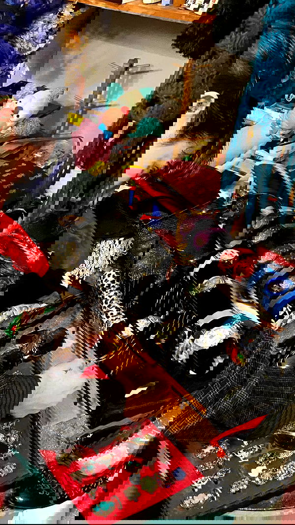 rose_xanne rose_xanne archive image